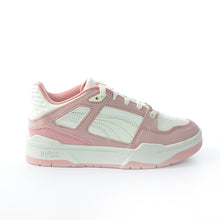Load image into Gallery viewer, Slipstream PRM Sneakers Women