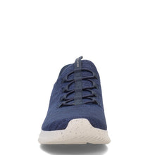 Load image into Gallery viewer, Skechers Men Sport Ultra Flex 3.0 Shoes