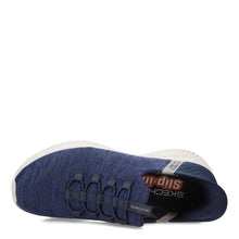 Load image into Gallery viewer, Skechers Men Sport Ultra Flex 3.0 Shoes