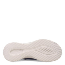 Load image into Gallery viewer, Skechers Men Sport Ultra Flex 3.0 Shoes