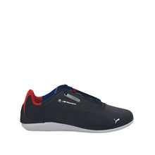 Load image into Gallery viewer, BMW M Motorsport Drift Cat Decima 2.0 Shoes Unisex
