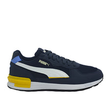 Load image into Gallery viewer, Graviton Trainers