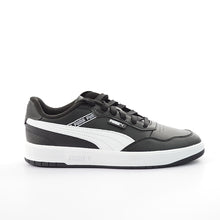 Load image into Gallery viewer, COURT ULTRA LITE LOGO SNEAKERS