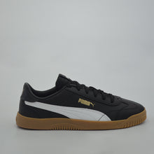 Load image into Gallery viewer, PUMA Club 5v5