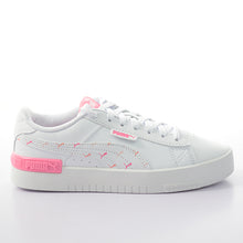 Load image into Gallery viewer, Jada Multi JR WhT-Straw