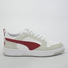 Load image into Gallery viewer, Rebound V6 Low Sneakers