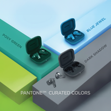 Load image into Gallery viewer, MOTOROLA MOTOBUDS BASS