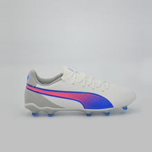 Load image into Gallery viewer, KING MATCH FG/AG Football Boots