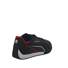 Load image into Gallery viewer, BMW M Motorsport Drift Cat 11