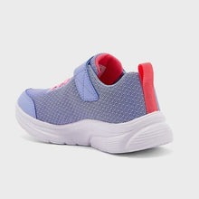 Load image into Gallery viewer, Kids' Wavy Lites - Blissfully Free