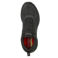 Load image into Gallery viewer, Work: Arch Fit SR - Axtell