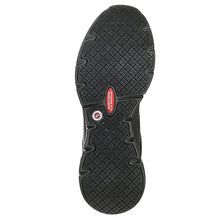 Load image into Gallery viewer, Work: Arch Fit SR - Axtell