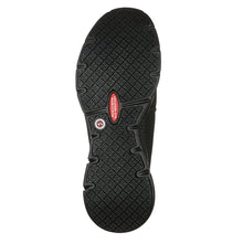 Load image into Gallery viewer, Work: Arch Fit SR - Tineid