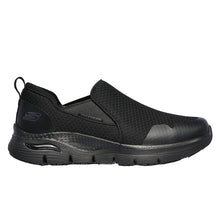 Load image into Gallery viewer, Work: Arch Fit SR - Tineid