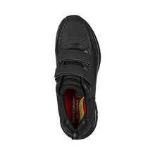 Load image into Gallery viewer, MEN'S WORK: ARCH FIT SR - XANTIC