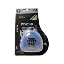 Load image into Gallery viewer, VENUM MOUTHGUARD PREDATOR