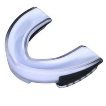 Load image into Gallery viewer, VENUM MOUTHGUARD PREDATOR