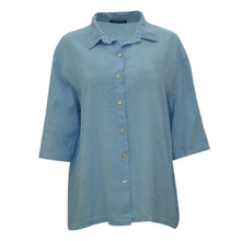 Load image into Gallery viewer, TOP WOMEN JD 20349