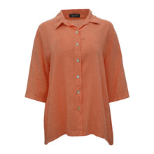 Load image into Gallery viewer, TOP WOMEN JD 20349