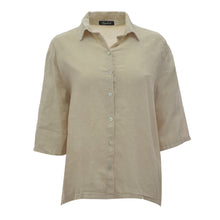 Load image into Gallery viewer, TOP WOMEN JD 20349