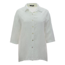 Load image into Gallery viewer, TOP WOMEN JD 20349