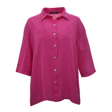 Load image into Gallery viewer, TOP WOMEN JD 20349