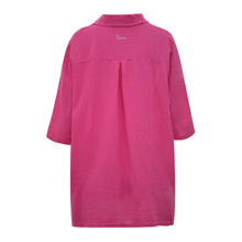 Load image into Gallery viewer, TOP WOMEN JD 20349