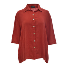 Load image into Gallery viewer, TOP WOMEN JD 20349