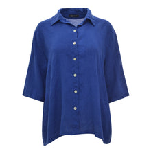 Load image into Gallery viewer, TOP WOMEN JD 20349