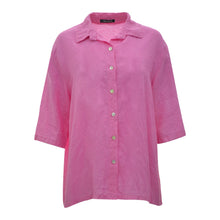 Load image into Gallery viewer, TOP WOMEN JD 20349