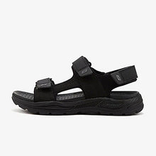 Load image into Gallery viewer, Arch Fit Motley Sd-Contra