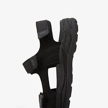 Load image into Gallery viewer, Arch Fit Motley Sd-Contra