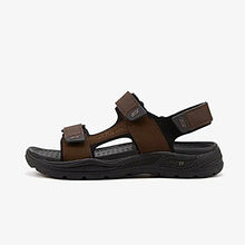 Load image into Gallery viewer, Arch Fit Motley Sd-Contra