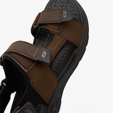 Load image into Gallery viewer, Arch Fit Motley Sd-Contra