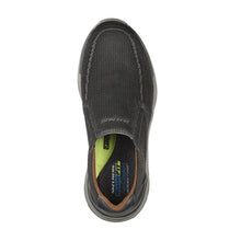 Load image into Gallery viewer, Relaxed Fit: Expected 2.0 - Cowen