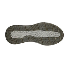 Load image into Gallery viewer, Relaxed Fit: Expected 2.0 - Cowen