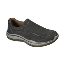 Load image into Gallery viewer, Relaxed Fit: Expected 2.0 - Cowen