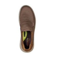 Load image into Gallery viewer, Proven - Renco