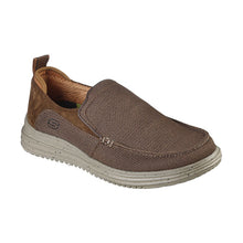 Load image into Gallery viewer, Proven - Renco