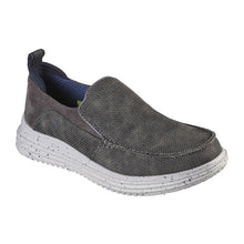 Load image into Gallery viewer, Proven - Renco