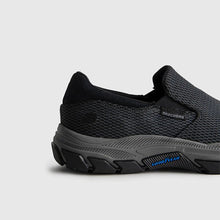 Load image into Gallery viewer, MEN'S RESPECTED