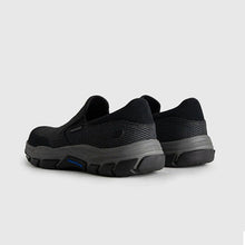 Load image into Gallery viewer, MEN'S RESPECTED