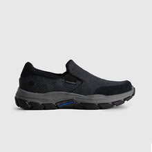 Load image into Gallery viewer, MEN'S RESPECTED