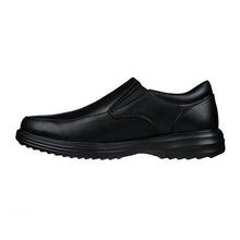 Load image into Gallery viewer, ARCH FIT OGDEN MEN SKECHERS