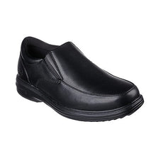 Load image into Gallery viewer, ARCH FIT OGDEN MEN SKECHERS