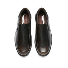 Load image into Gallery viewer, ARCH FIT OGDEN MEN SKECHERS