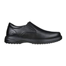 Load image into Gallery viewer, ARCH FIT OGDEN MEN SKECHERS