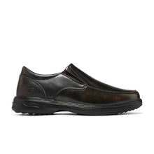 Load image into Gallery viewer, ARCH FIT OGDEN MEN SKECHERS