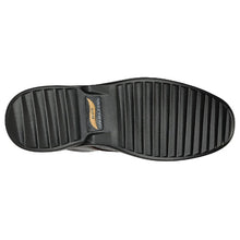 Load image into Gallery viewer, Skechers Men SKECHERS USA Arch Fit Ogden Shoes