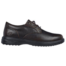 Load image into Gallery viewer, Skechers Men SKECHERS USA Arch Fit Ogden Shoes